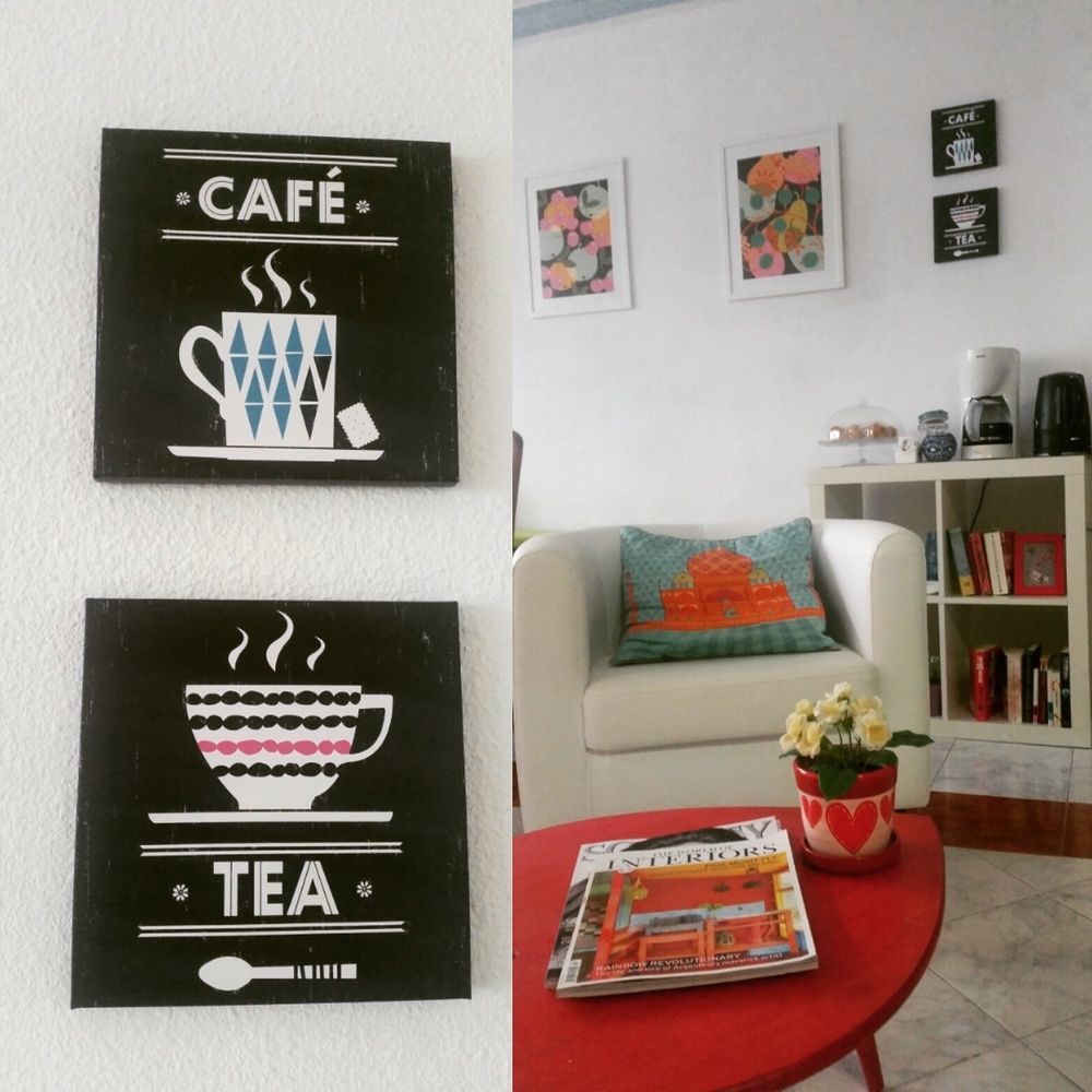Hostal Berlin Marbella Exteriér fotografie