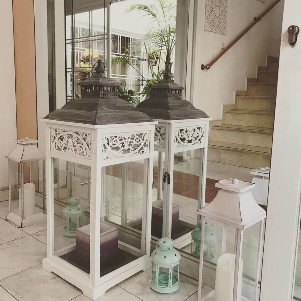 Hostal Berlin Marbella Exteriér fotografie